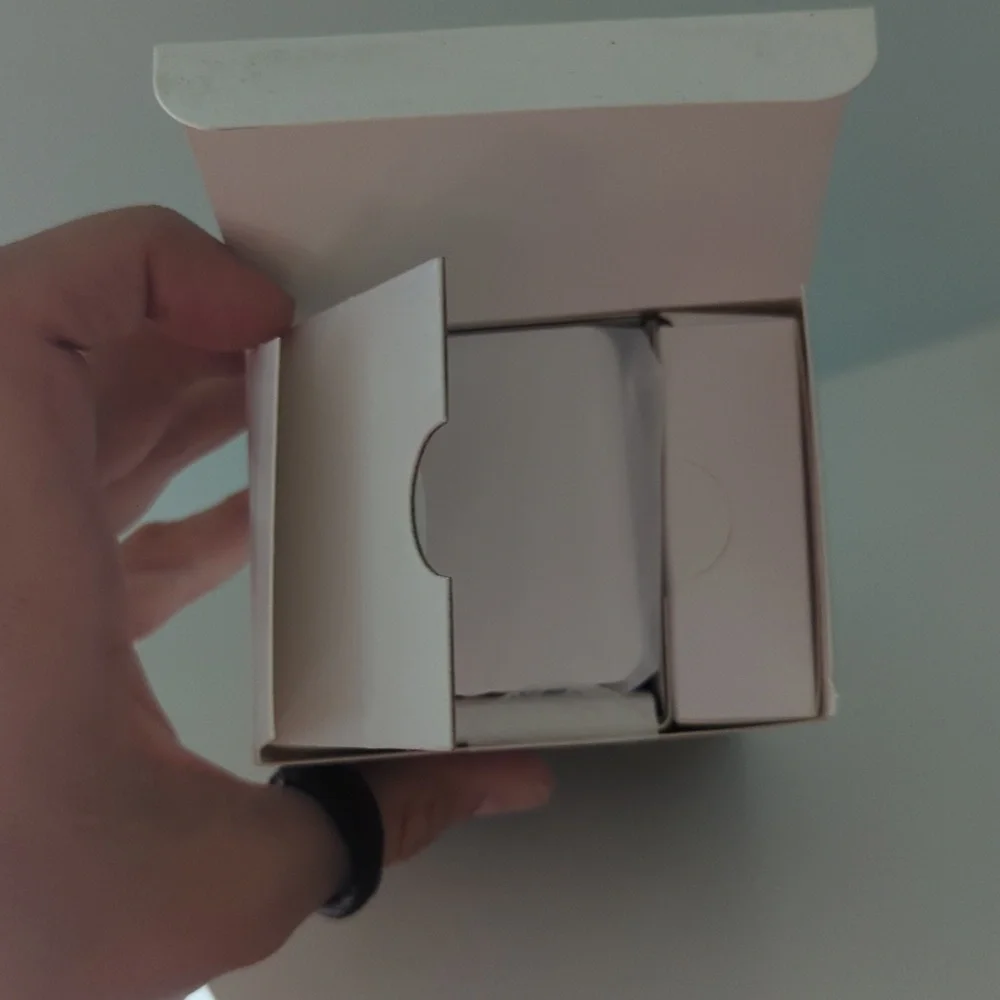 Wyze Cam Pan v2 pet camera